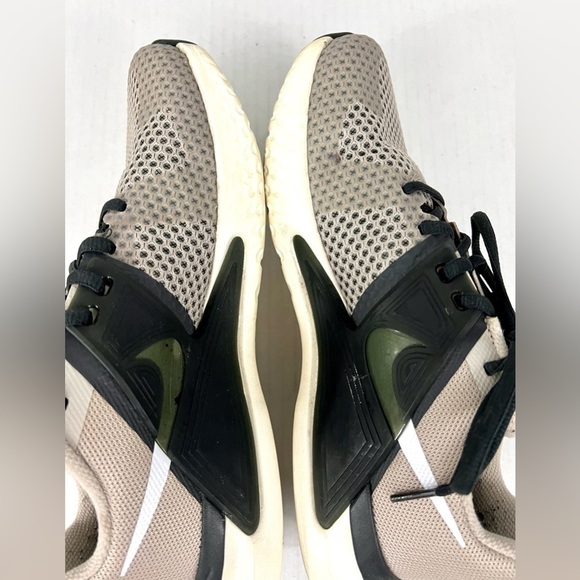 Nike Men's Renew Fusion Training Sneakers - Size 7 - Picture 10 of 12